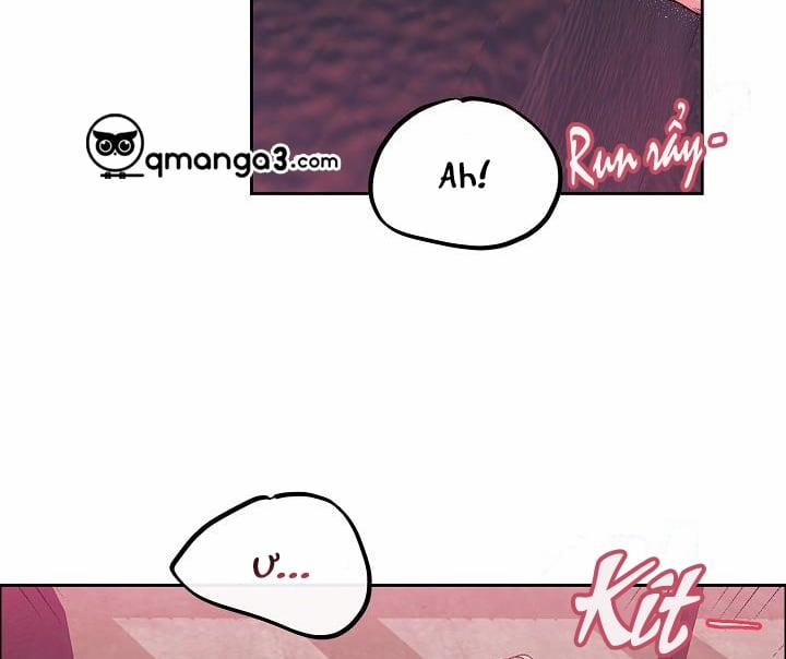 Bạn Sẽ Follow Tôi Chứ? 58 trang 75