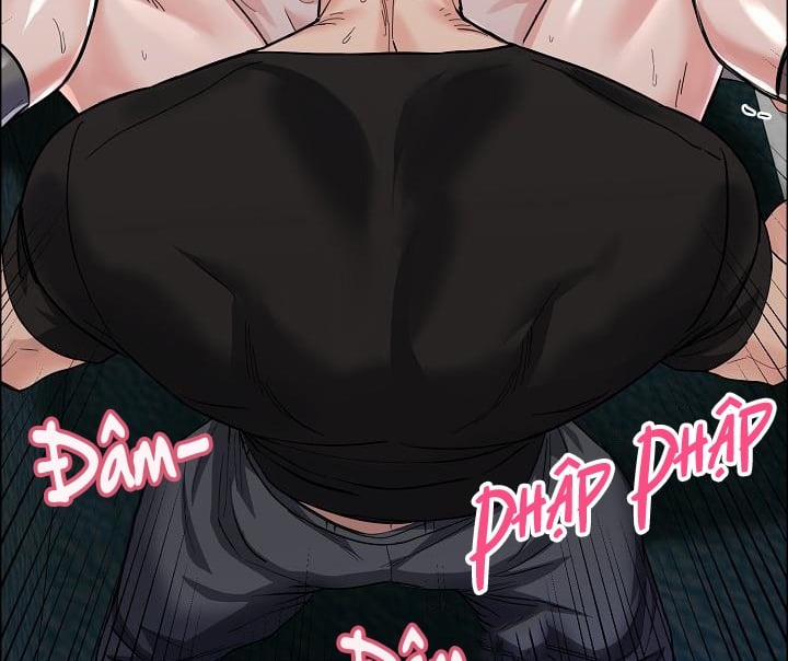 Bạn Sẽ Follow Tôi Chứ? 58 trang 77