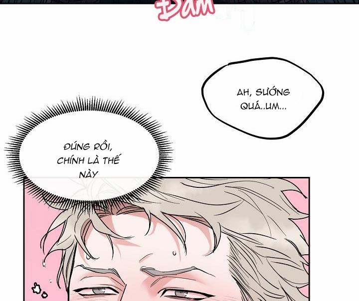 Bạn Sẽ Follow Tôi Chứ? 58 trang 78