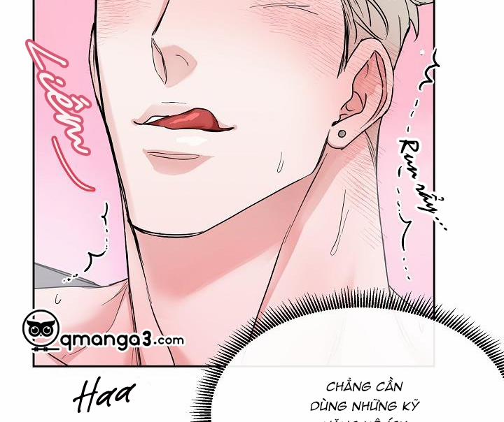 Bạn Sẽ Follow Tôi Chứ? 58 trang 79