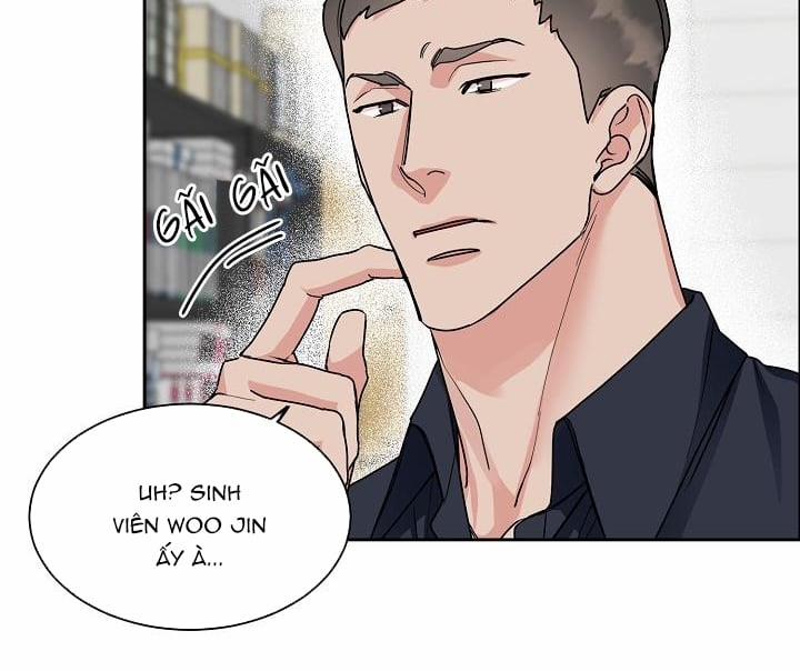 Bạn Sẽ Follow Tôi Chứ? 58 trang 8