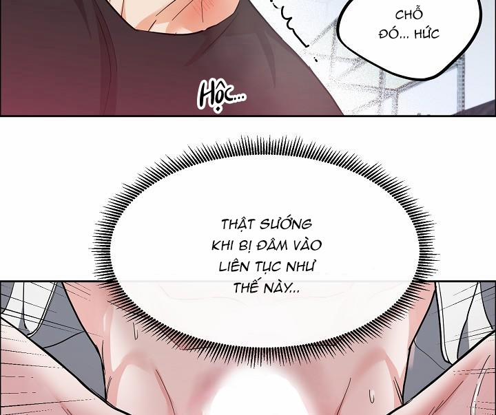 Bạn Sẽ Follow Tôi Chứ? 58 trang 81