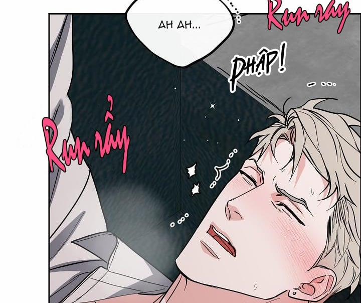 Bạn Sẽ Follow Tôi Chứ? 58 trang 83