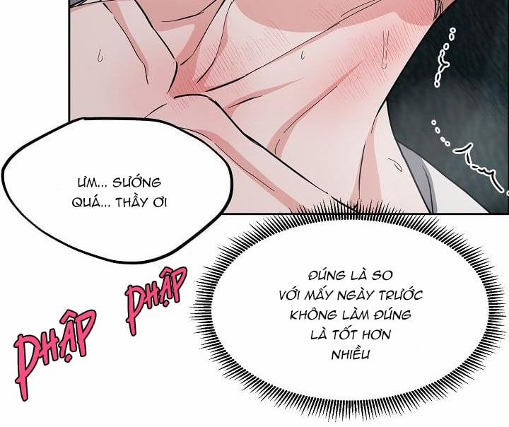 Bạn Sẽ Follow Tôi Chứ? 58 trang 84