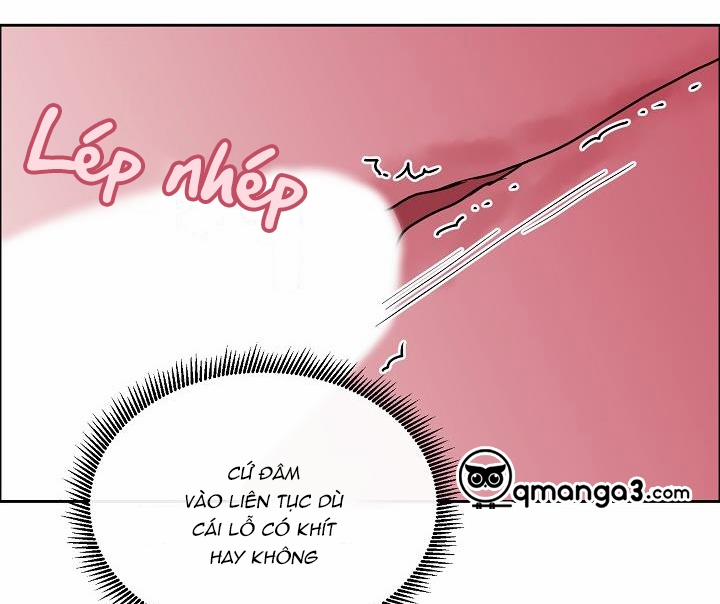 Bạn Sẽ Follow Tôi Chứ? 58 trang 85