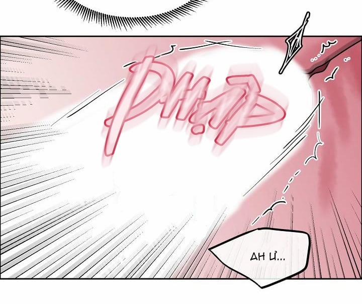 Bạn Sẽ Follow Tôi Chứ? 58 trang 86