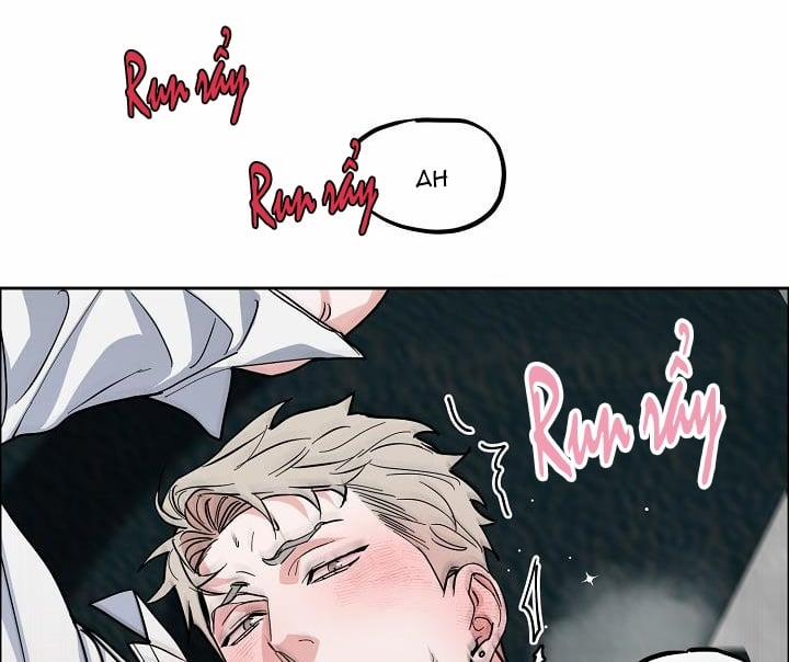 Bạn Sẽ Follow Tôi Chứ? 58 trang 87