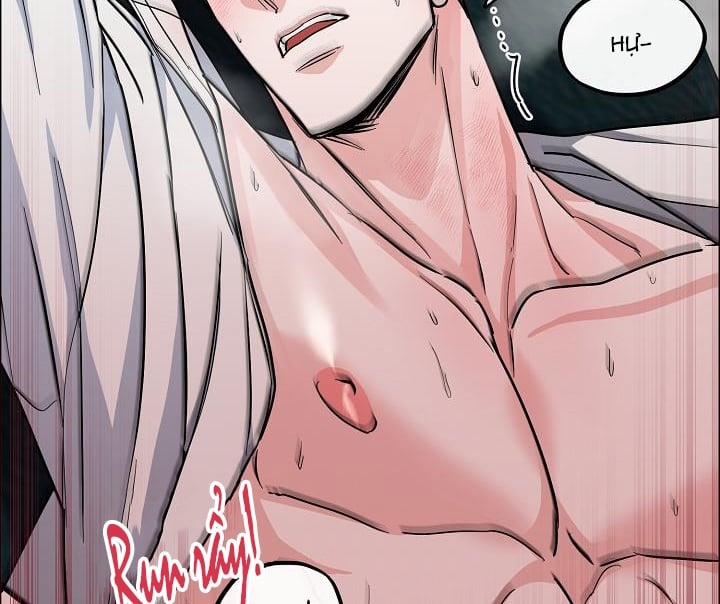 Bạn Sẽ Follow Tôi Chứ? 58 trang 88