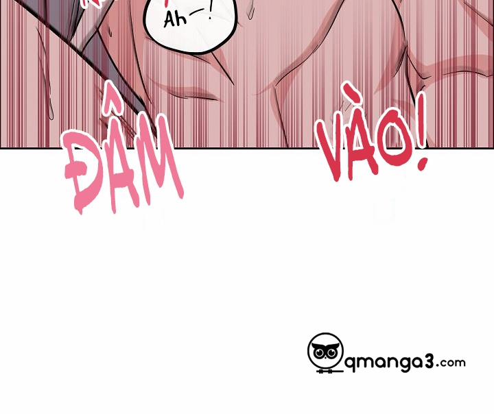 Bạn Sẽ Follow Tôi Chứ? 58 trang 89