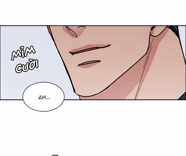 Bạn Sẽ Follow Tôi Chứ? 58 trang 9