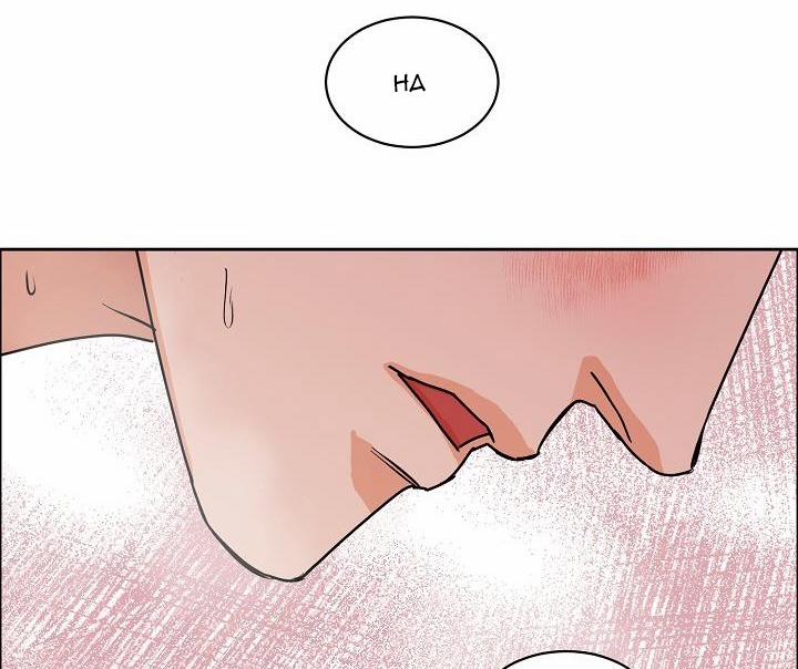 Bạn Sẽ Follow Tôi Chứ? 58 trang 90