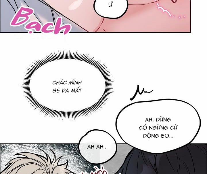 Bạn Sẽ Follow Tôi Chứ? 58 trang 94