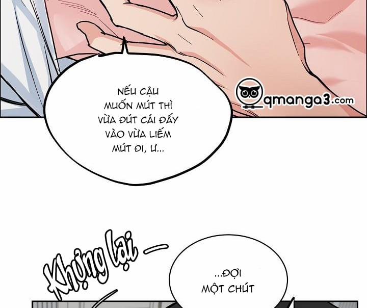 Bạn Sẽ Follow Tôi Chứ? 58 trang 96