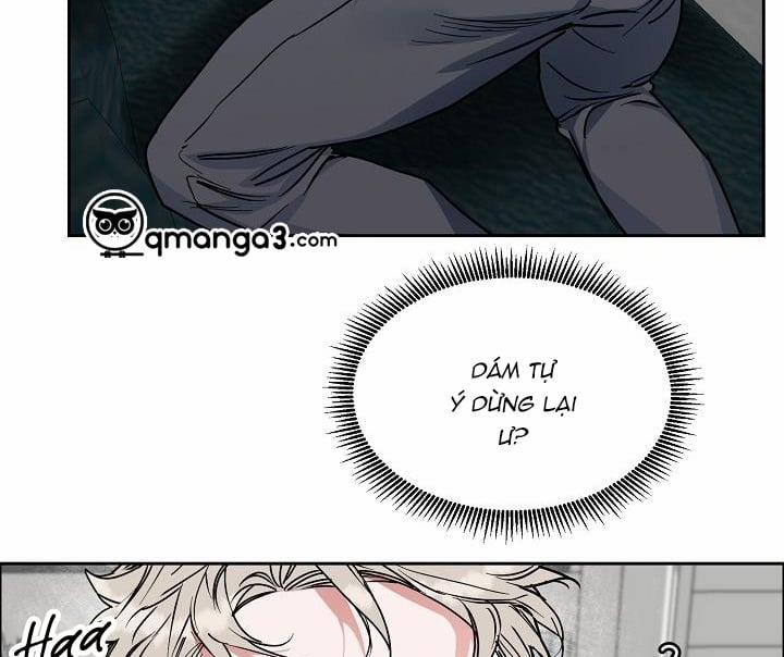 Bạn Sẽ Follow Tôi Chứ? 58 trang 98