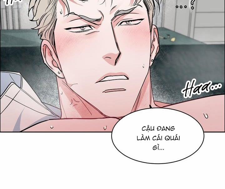 Bạn Sẽ Follow Tôi Chứ? 58 trang 99