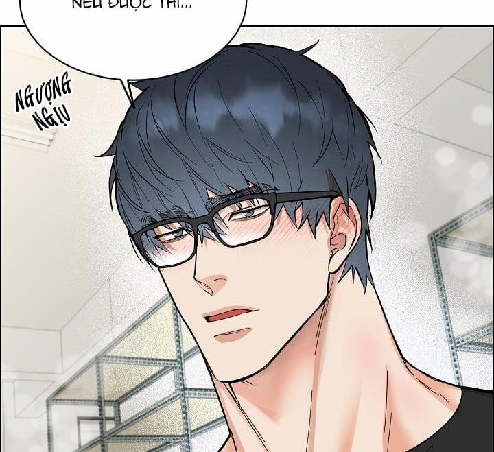 Bạn Sẽ Follow Tôi Chứ? 59 trang 10