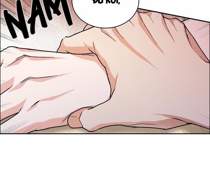 Bạn Sẽ Follow Tôi Chứ? 59 trang 101