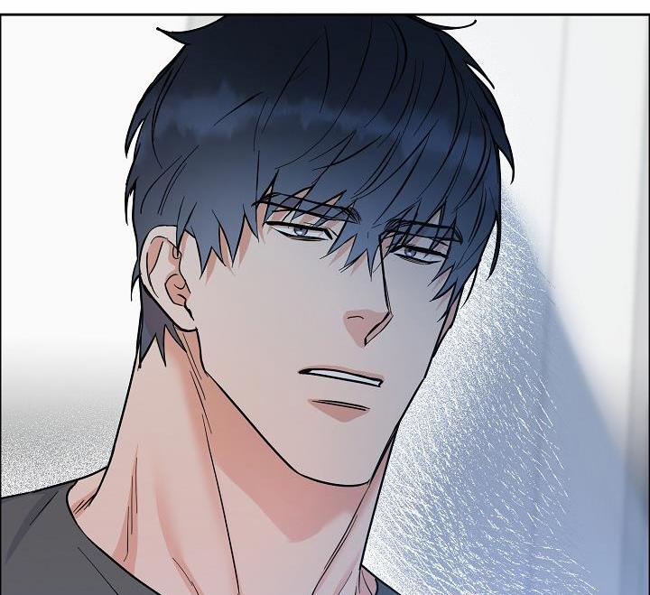 Bạn Sẽ Follow Tôi Chứ? 59 trang 102