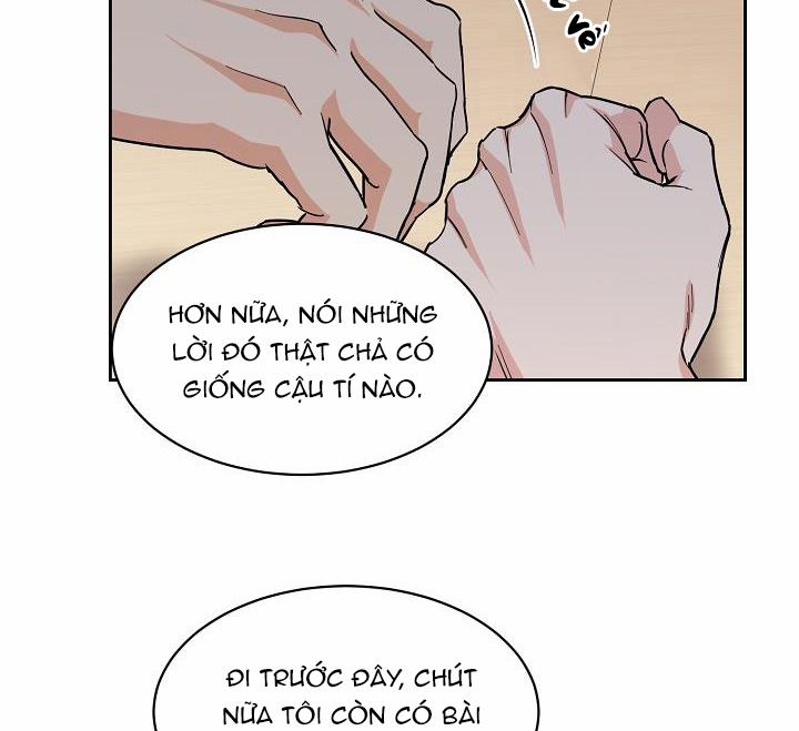 Bạn Sẽ Follow Tôi Chứ? 59 trang 104