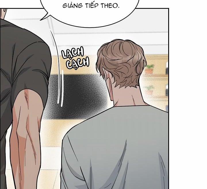 Bạn Sẽ Follow Tôi Chứ? 59 trang 105