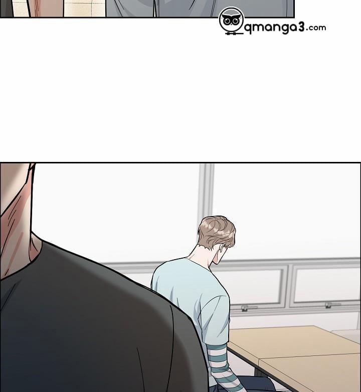 Bạn Sẽ Follow Tôi Chứ? 59 trang 106