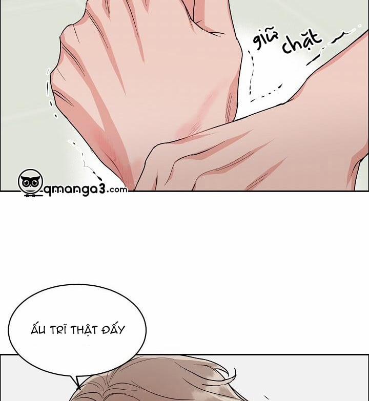Bạn Sẽ Follow Tôi Chứ? 59 trang 108