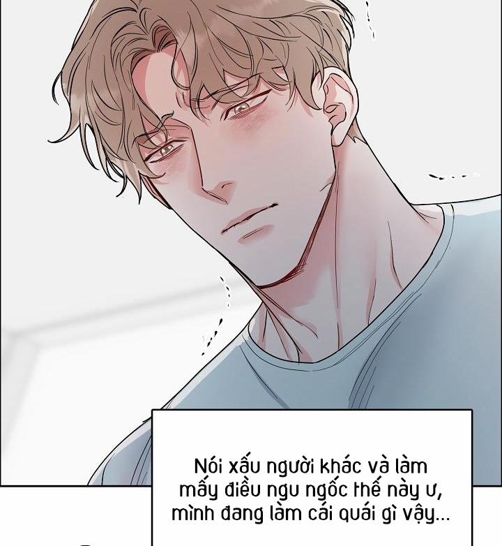 Bạn Sẽ Follow Tôi Chứ? 59 trang 109