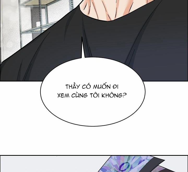 Bạn Sẽ Follow Tôi Chứ? 59 trang 11