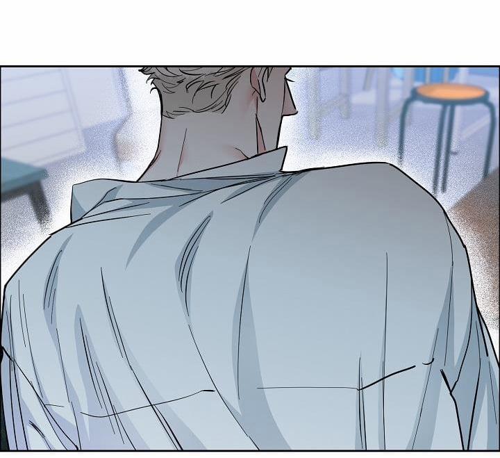 Bạn Sẽ Follow Tôi Chứ? 59 trang 13