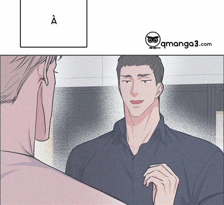 Bạn Sẽ Follow Tôi Chứ? 59 trang 15