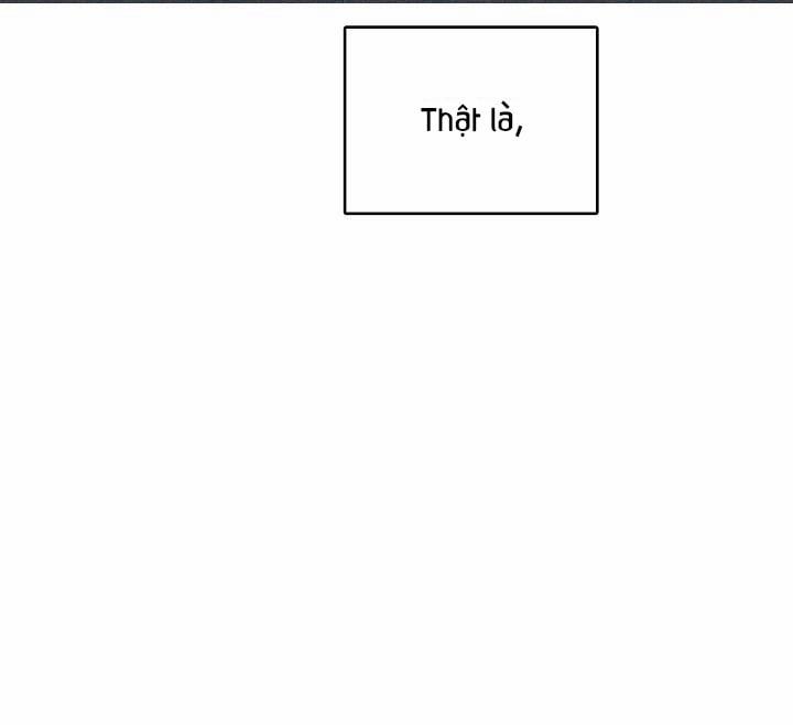 Bạn Sẽ Follow Tôi Chứ? 59 trang 16