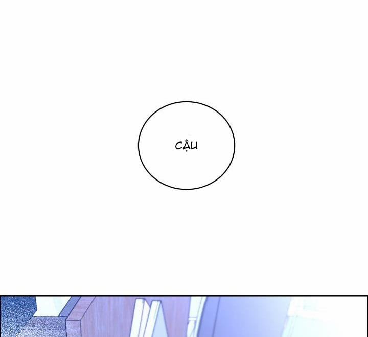 Bạn Sẽ Follow Tôi Chứ? 59 trang 17