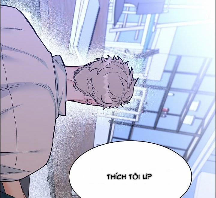 Bạn Sẽ Follow Tôi Chứ? 59 trang 18