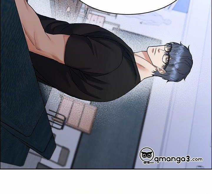 Bạn Sẽ Follow Tôi Chứ? 59 trang 19