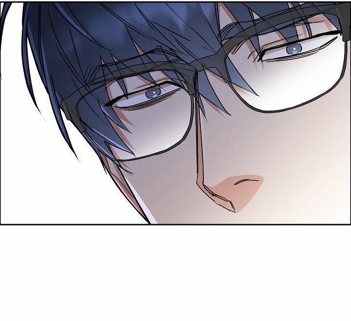 Bạn Sẽ Follow Tôi Chứ? 59 trang 20