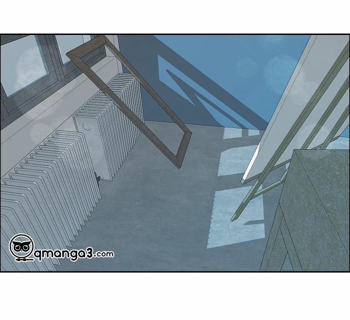 Bạn Sẽ Follow Tôi Chứ? 59 trang 21