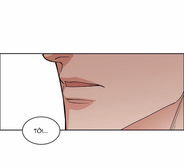 Bạn Sẽ Follow Tôi Chứ? 59 trang 22