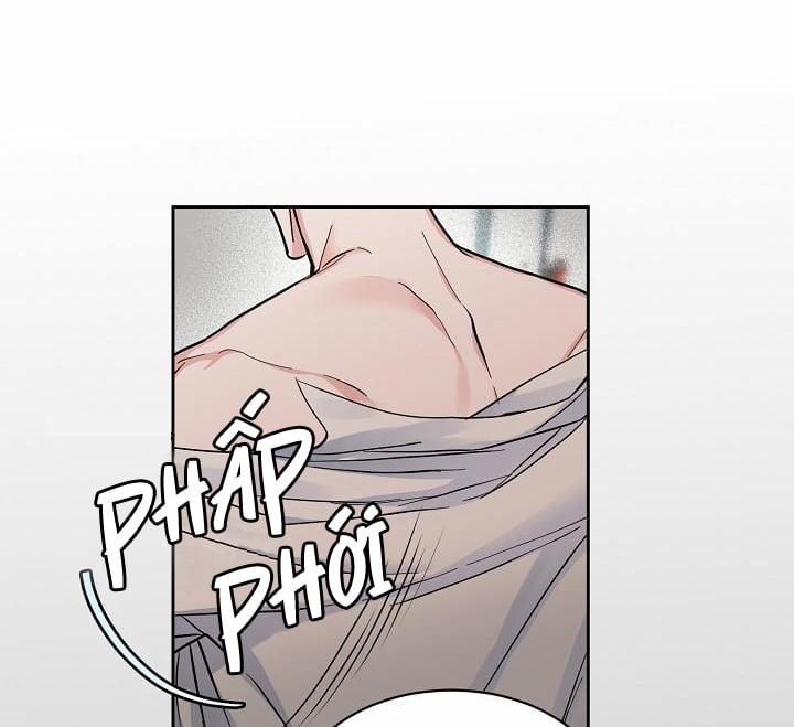 Bạn Sẽ Follow Tôi Chứ? 59 trang 23