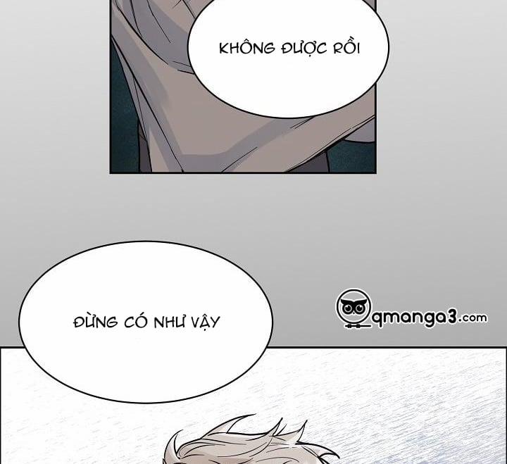 Bạn Sẽ Follow Tôi Chứ? 59 trang 24