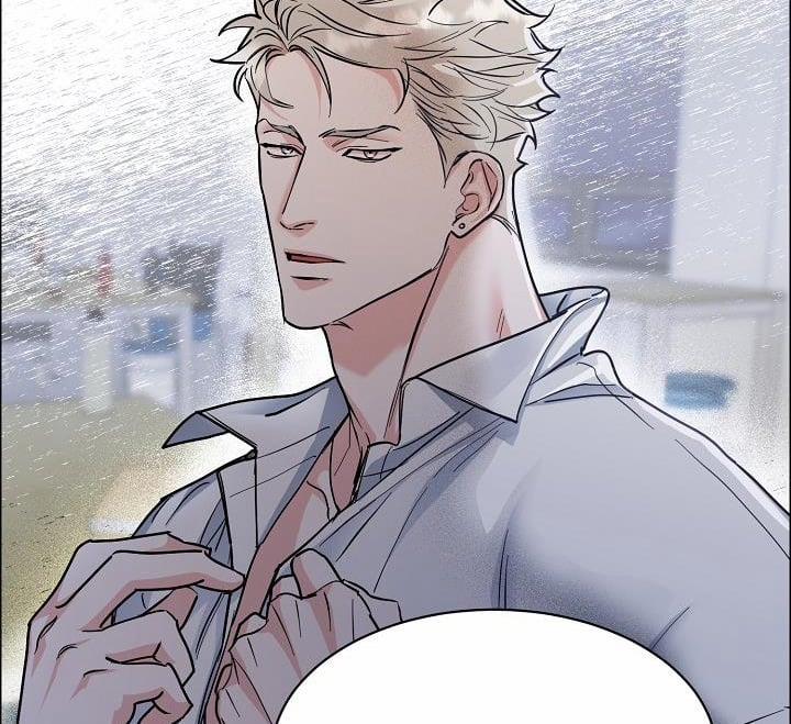 Bạn Sẽ Follow Tôi Chứ? 59 trang 25