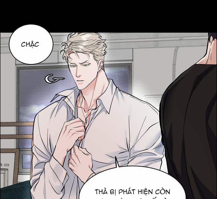 Bạn Sẽ Follow Tôi Chứ? 59 trang 28
