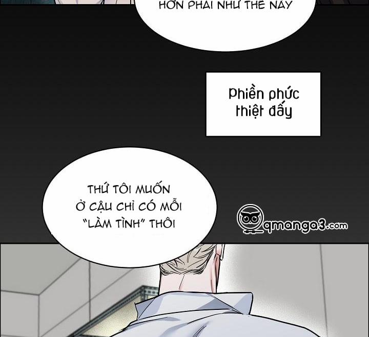 Bạn Sẽ Follow Tôi Chứ? 59 trang 29