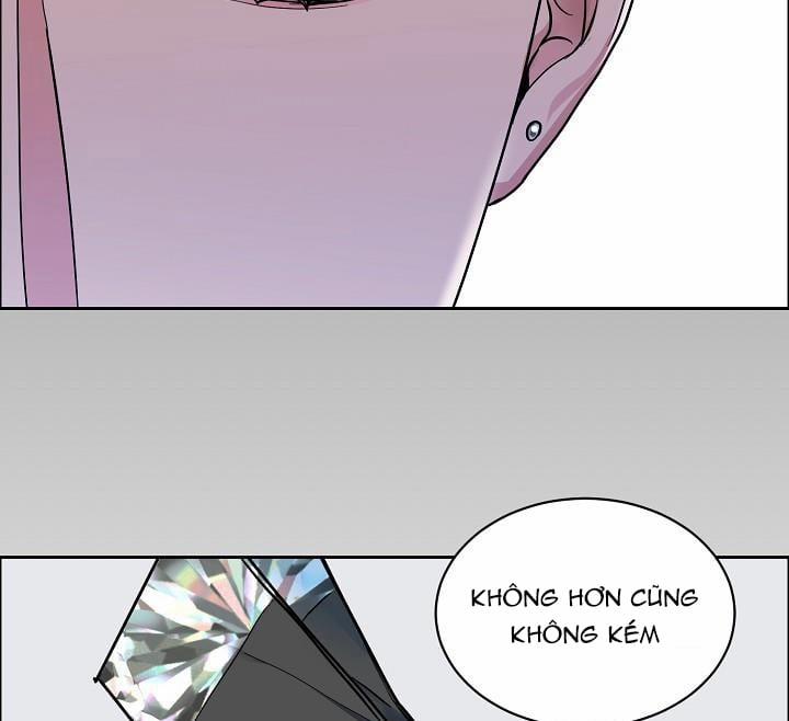 Bạn Sẽ Follow Tôi Chứ? 59 trang 31