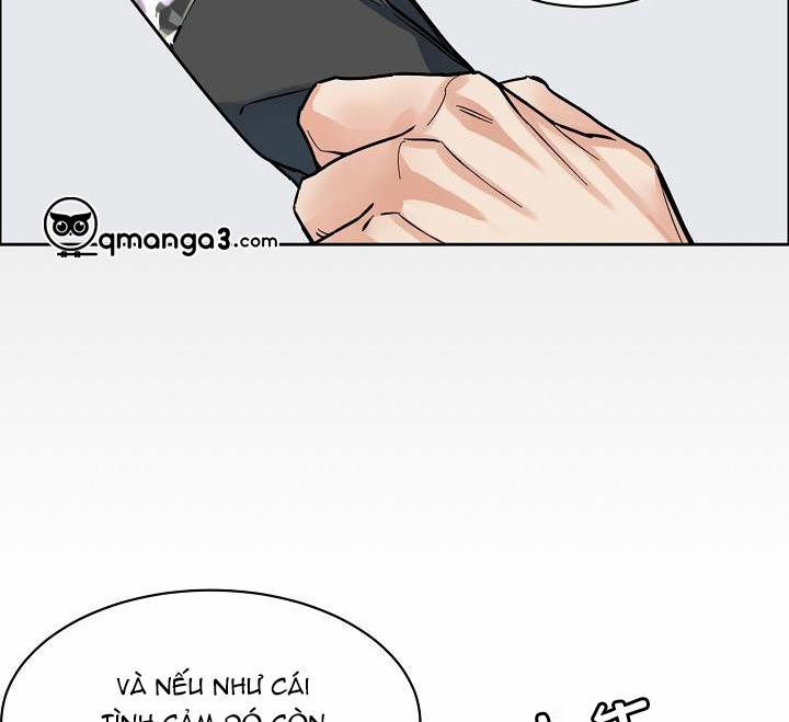 Bạn Sẽ Follow Tôi Chứ? 59 trang 32