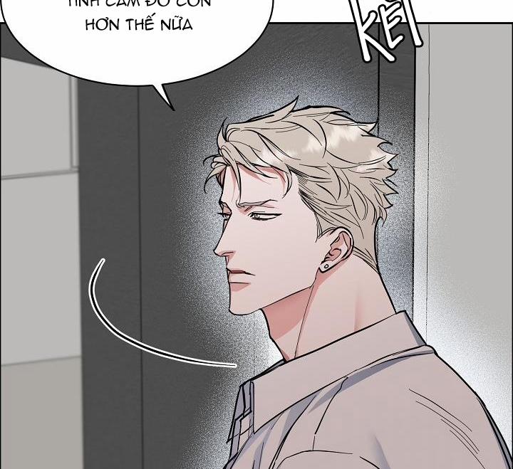 Bạn Sẽ Follow Tôi Chứ? 59 trang 33