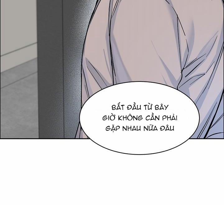 Bạn Sẽ Follow Tôi Chứ? 59 trang 34