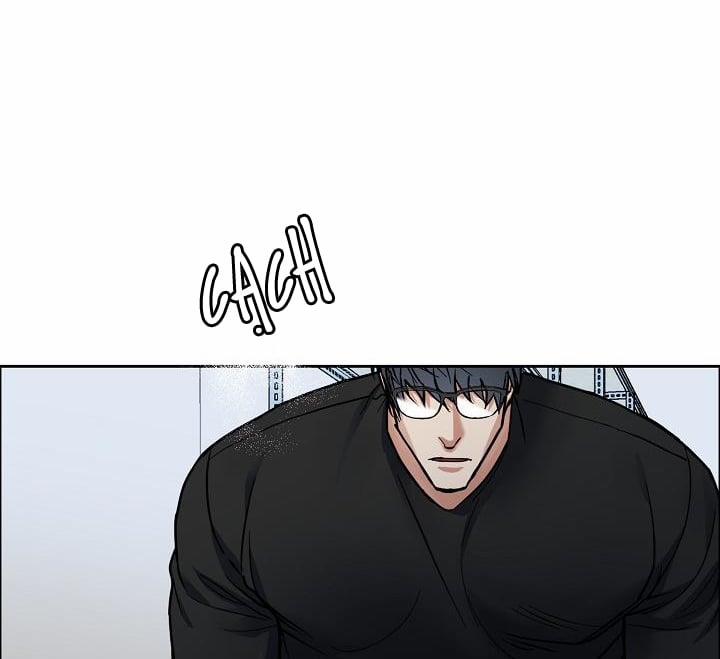 Bạn Sẽ Follow Tôi Chứ? 59 trang 35