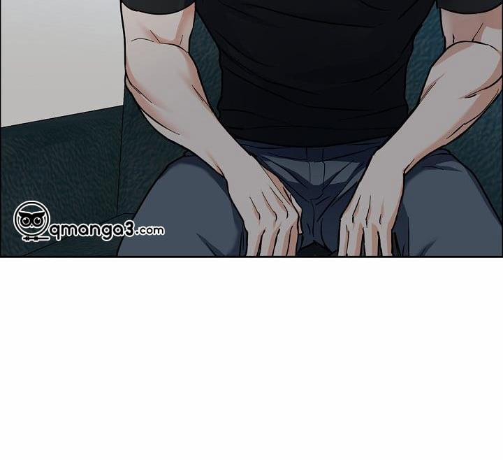 Bạn Sẽ Follow Tôi Chứ? 59 trang 36