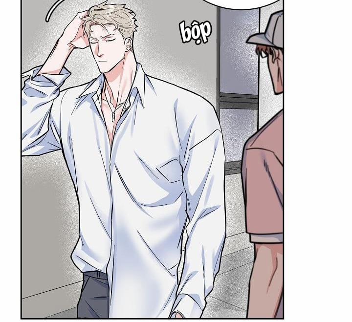 Bạn Sẽ Follow Tôi Chứ? 59 trang 42