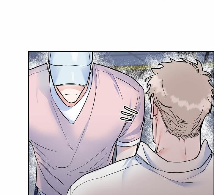 Bạn Sẽ Follow Tôi Chứ? 59 trang 43